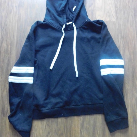 Hoodie - Picture 3 of 3
